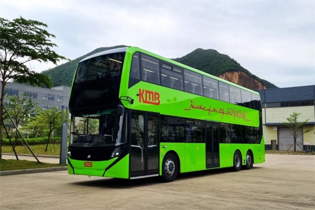 駛向東方之珠，用創(chuàng)新和服務(wù)穩(wěn)步拓展市場